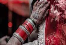 Photo of उन्नाव: जयमाला के बाद दुल्हन प्रेमी संग फरार, बारात बिना दुल्हन लौटी; गांव के ही प्रेमी ने भगाया