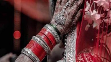 Photo of उन्नाव: जयमाला के बाद दुल्हन प्रेमी संग फरार, बारात बिना दुल्हन लौटी; गांव के ही प्रेमी ने भगाया