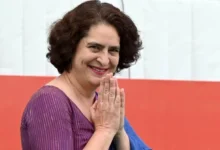 Photo of संसद में ‘ड्रामा’ नहीं, मुद्दों पर चर्चा जरूरी: प्रियंका गांधी ने पीएम मोदी के बयान पर किया पलटवार