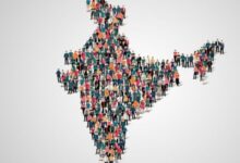 Photo of 2027 जनगणना: अप्रैल 2026 से दो चरणों में शुरू, पहली बार डिजिटल तरीके से जाति गणना भी; राहुल गांधी के सवाल पर गृह मंत्री का जवाब