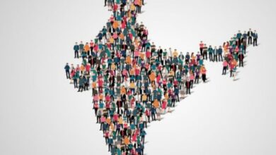 Photo of 2027 जनगणना: अप्रैल 2026 से दो चरणों में शुरू, पहली बार डिजिटल तरीके से जाति गणना भी; राहुल गांधी के सवाल पर गृह मंत्री का जवाब