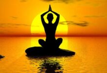 Photo of करोड़ों का कारोबार छोड़ 30 साल के हर्षित बने जैन मुनि: कोरोना में देखा ‘कोई किसी का नहीं’, वैराग्य ने बदल दी जिंदगी