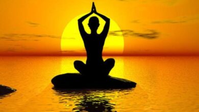 Photo of करोड़ों का कारोबार छोड़ 30 साल के हर्षित बने जैन मुनि: कोरोना में देखा ‘कोई किसी का नहीं’, वैराग्य ने बदल दी जिंदगी