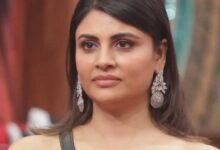 Photo of बिग बॉस 19: मालती चहर बाहर, ग्रैंड फिनाले से ठीक पहले मिड-वीक एविक्शन; टॉप 5 में पहुंचे ये सदस्य
