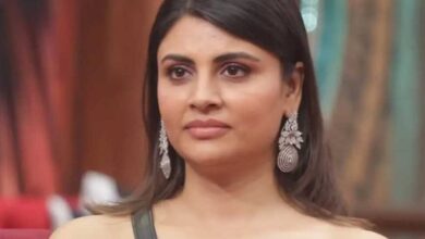 Photo of बिग बॉस 19: मालती चहर बाहर, ग्रैंड फिनाले से ठीक पहले मिड-वीक एविक्शन; टॉप 5 में पहुंचे ये सदस्य