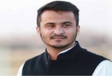 Photo of यूपी: दो पासपोर्ट मामले में अब्दुल्ला आजम को 7 साल की सजा, 50 हजार का जुर्माना, दो PAN कार्ड केस में भी जेल में बंद