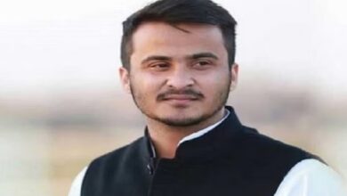 Photo of यूपी: दो पासपोर्ट मामले में अब्दुल्ला आजम को 7 साल की सजा, 50 हजार का जुर्माना, दो PAN कार्ड केस में भी जेल में बंद