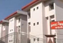 Photo of बरेली: मंदिर की संपत्ति के लिए साधु ने की दूसरे साधु की हत्या, शव कुएं में फेंका; कोर्ट ने उम्रकैद और 25 हजार जुर्माना लगाया