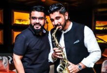 Photo of गोवा नाइटक्लब हादसे के मालिक लूथरा ब्रदर्स थाईलैंड में गिरफ्तार, आग लगने के 5 दिन बाद फुकेत से पकड़े गए