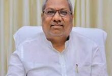 Photo of संजय निषाद का तंज: देश को सैनिक नहीं, सेवक चाहिए; ओम प्रकाश राजभर पर निशाना, की मुलायम सिंह के कार्यकाल की तारीफ