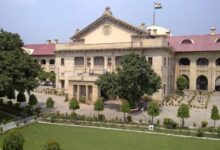 Photo of इलाहाबाद हाईकोर्ट का बड़ा फैसला: पति से ज्यादा कमाने वाली पत्नी को गुजारा भत्ता नहीं मिलेगा, CrPC 125 के तहत आत्मनिर्भर महिला हकदार नहीं