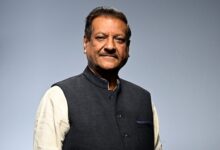 Photo of ऑपरेशन सिंदूर पर विवादित बयान: पृथ्वीराज चव्हाण ने माफी से इनकार किया, भाजपा ने की कड़ी आलोचना