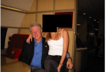 Photo of एपस्टीन फाइल्स में नई रिलीज: बिल क्लिंटन की पूल और हॉट टब फोटो वायरल, लेकिन कोई ‘क्लाइंट लिस्ट’ नहीं