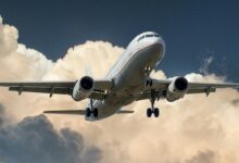 Photo of इंडिगो संकट के बाद केंद्र ने तीन नई एयरलाइंस को दी मंजूरी: शंख एयर, अल हिंद एयर और फ्लाईएक्सप्रेस