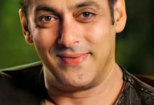 Photo of सलमान खान 60 के: दस का दम से बिग बॉस तक, टीवी ने कैसे बनाया उन्हें भारत का चहेता