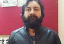 Photo of उत्तराखंड: पुलिस कस्टडी में कोर्ट पेशी के दौरान हमला, कुख्यात गैंगस्टर विनय त्यागी की एम्स ऋषिकेश में मौत