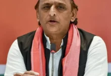 Photo of अब बनेगी PDA सरकार: SIR में 2.89 करोड़ वोटरों के नाम कटे, अखिलेश यादव का BJP पर तीखा हमला