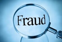 Photo of अलीगढ़: नेशनल सिक्योरिटी कंपनी में नौकरी दिलाने के नाम पर महिलाओं से ठगी, लोन लेकर आरोपी फरार