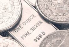 Photo of आज का चांदी भाव: MCX पर चांदी ने छुआ रिकॉर्ड हाई ₹2,54,174, सोना ₹1,40,444 के ऊपर