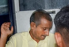 Photo of उन्नाव रेप केस: सुप्रीम कोर्ट आज सुनेगा CBI की अपील, कुलदीप सिंह सेंगर की सजा निलंबन पर फैसला संभव
