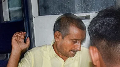 Photo of उन्नाव रेप केस: सुप्रीम कोर्ट आज सुनेगा CBI की अपील, कुलदीप सिंह सेंगर की सजा निलंबन पर फैसला संभव