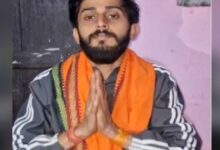 Photo of बरेली कैफे कांड: मुख्य आरोपी ऋषभ ठाकुर की गिरफ्तारी के लिए एसओजी तैनात, छह गिरफ्तार लेकिन फरार अभी भी पुलिस की पकड़ से बाहर