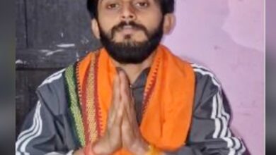 Photo of बरेली कैफे कांड: मुख्य आरोपी ऋषभ ठाकुर की गिरफ्तारी के लिए एसओजी तैनात, छह गिरफ्तार लेकिन फरार अभी भी पुलिस की पकड़ से बाहर