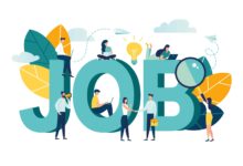 Photo of ईयर एंडर 2025: साल खत्म होने से पहले इन 10 भर्तियों के फॉर्म भर लें, 41,500+ सरकारी नौकरियां; जल्दी आवेदन करें