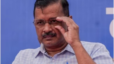 Photo of चंडीगढ़: महापौर चुनाव से पहले आम आदमी पार्टी के दो पार्षद भाजपा में शामिल हुए