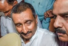 Photo of सुप्रीम कोर्ट ने उन्नाव बलात्कार मामले में कुलदीप सेंगर की सजा बरकरार रखी; दिल्ली हाई कोर्ट के फैसले पर रोक लगाई