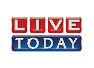 Live Today | Hindi News Channel