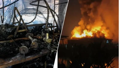 Photo of गोवा अग्निकांड : लूथरा बंधुओं ने गिरफ्तारी के खिलाफ अदालत में याचिका दायर की