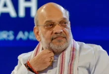 Photo of घुसपैठियों की पहचान करके उन्हें बाहर निकालेंगे’: बंगाल विधानसभा चुनाव से पहले अमित शाह का अभियान
