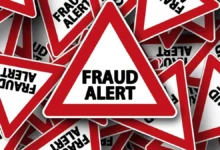 Photo of सीबीआई ने 1,000 करोड़ रुपये के साइबर धोखाधड़ी मामले में 17 लोगों और 58 कंपनियों पर आरोप लगाए