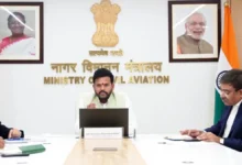 Photo of आवश्यक कार्रवाई की जाएगी, इसे अनदेखा नहीं किया जाएगा: इंडिगो मामले पर नागरिक उड्डयन मंत्री