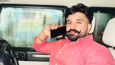 Photo of कबड्डी खिलाड़ी राणा बालाचौरिया हत्याकांड: आरोपी हरपिंदर उर्फ ​​मिड्डू मुठभेड़ में मारा गया