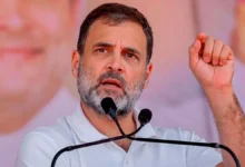 Photo of मोदी सरकार ने एक ही दिन में मनरेगा के बीस साल के काम को ध्वस्त कर दिया : राहुल गांधी