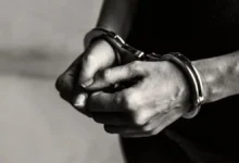 Photo of फरीदाबाद : कार में लिफ्ट देने के बहाने 25 वर्षीय महिला से सामूहिक बलात्कार; 2 गिरफ्तार