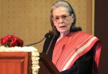 Photo of नागरिकता के दावे से पहले मतदाता सूची में नाम शामिल करने पर सोनिया गांधी को राउज़ एवेन्यू कोर्ट से नोटिस