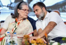 Photo of नेशनल हेराल्ड मामले में दिल्ली उच्च न्यायालय ने गांधी परिवार को नोटिस जारी कर ईडी की याचिका पर जवाब मांगा