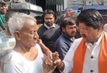 Photo of इंदौर के भागीरथपुरा में दूषित पानी में मानव मल-मूत्र कैसे मिला? लैब रिपोर्ट से खुला राज, प्रशासन पर गंभीर सवाल