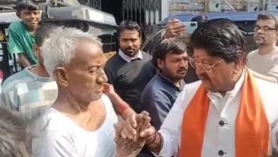 Photo of इंदौर के भागीरथपुरा में दूषित पानी में मानव मल-मूत्र कैसे मिला? लैब रिपोर्ट से खुला राज, प्रशासन पर गंभीर सवाल