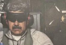 Photo of वेनेजुएला संकट: अमेरिकी कार्रवाई पर भारत की गहरी चिंता, की संवाद से समाधान की अपील