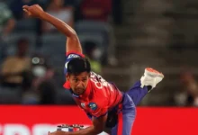 Photo of मुस्तफिजुर रहमान को IPL 2026 से बाहर करने का फैसला टॉप लेवल पर लिया गया, सभी BCCI सदस्यों से नहीं ली सलाह: रिपोर्ट