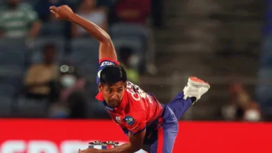 Photo of मुस्तफिजुर रहमान को IPL 2026 से बाहर करने का फैसला टॉप लेवल पर लिया गया, सभी BCCI सदस्यों से नहीं ली सलाह: रिपोर्ट