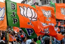 Photo of यूपी ड्राफ्ट वोटर लिस्ट में 2.89 करोड़ नाम कटे, BJP में हड़कंप: हर बूथ पर 200 नए वोटर जोड़ने का ‘मिशन 200’ शुरू