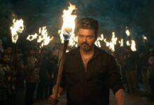 Photo of जना नायकन स्थगित: करीब 50 करोड़ का नुकसान, विजय की फिल्म के टिकटों की रिफंड प्रक्रिया शुरू