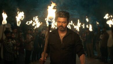 Photo of जना नायकन स्थगित: करीब 50 करोड़ का नुकसान, विजय की फिल्म के टिकटों की रिफंड प्रक्रिया शुरू