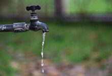 Photo of ग्रेटर नोएडा: डेल्टा-1 में दूषित पानी से दर्जनों लोग बीमार, सीवर मिक्सिंग की आशंका; मेडिकल कैंप लगाकर इलाज शुरू