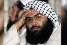 Photo of मसूद अजहर का नया ऑडियो वायरल: ‘हजारों सुसाइड बॉम्बर तैयार’, भारत पर दी गई धमकी से मचा हंगामा